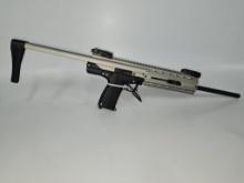 Kel-Tec CMR-30 .22 Magnum Carbine Titanium - NEW