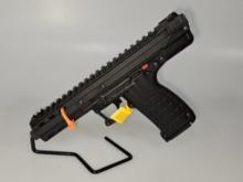 Kel-Tec CP 33 Competition .22LR Pistol - NEW