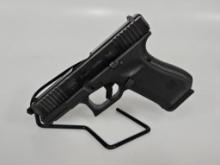 Glock G19 G5 Compact 9x19mm Luger Pistol - NEW