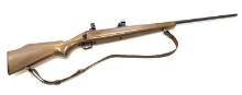 Savage Model 110E 7mm Magnum Bolt Action Rifle