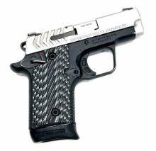 Springfield Armory Model 911 .380 Auto Pistol