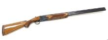 Winchester Model 101 .12 Ga Over & Under Shotgun