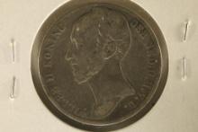 1792 CONDER TOKEN. THEY R MOSTLY 18TH CENTURY