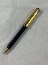 WONDERFUL OMAS BALL POINT PEN