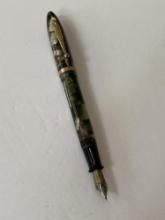 VINTAGE SHEAFFER FOUNTAIN PEN