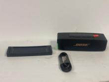 Bose Sound link Mini Speaker