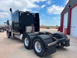 2007 PETERBILT 379