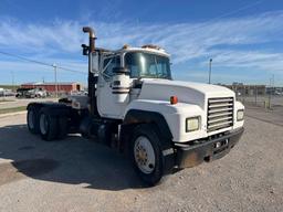 1994 MACK RD688S