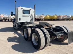 2016 KENWORTH  T880