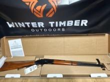 Stoeger...1873 SN# W96179 .45COLT L/A Rifle...