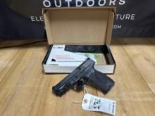 Smith & Wesson M&P9 M2.0 SN# NFN8890 .9mm S/A Pistol...