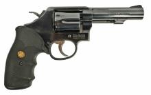 Smith and Wesson Model 10-16 .38SPL Revolver FFL Required: DAR9010 (SQX1)