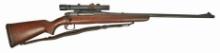 Remington Model 721 .30-06 Bolt Action Rifle FFL Required: 37814 (APL1)
