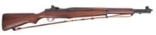 Springfield Navy Match M1 Garand 7.62 NATO Semi-auto Rifle FFL Required: 5417483  (APL1)