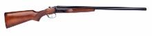 Stoeger Uplander 12 Gauge Double-barrel Shotgun FFL Required: C644452-10   (FIS1)