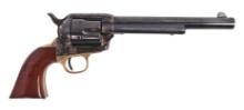 Stoeger/Uberti Model 1873 .357 Mag Revolver FFL Required: U45146(J1)