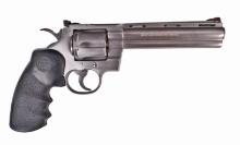 Colt Python .357 Mag Revolver FFL Required: T31509  (TBM1)