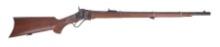 Shiloh Sharps Model 1874 45-70 Gov't Single-shot Rifle FFL Required: 6402B (J1)