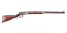 Winchester Model 1886 45-90