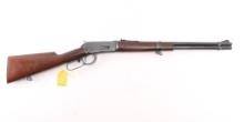 Winchester 94 'RCAF Marked' .30-30 #1341135