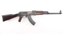 Poly Tech/KFS AK-47/S 'National Match'