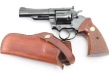 Colt Trooper Mk III 357 Mag SN: 37405L