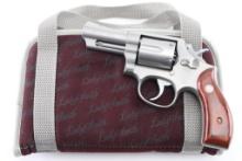 Smith & Wesson 65-5 'Lady Smith' .357 Mag
