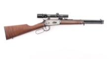 Winchester Model 94AE .44 Rem. Mag.
