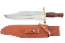 Randall Bowie Knife