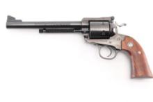 Ruger New Model Blackhawk 45 Colt #47-06694
