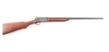 New England Firearms Pardner SB1 .410 Bore