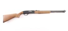 Winchester 190 22 L/LR SN: B1498780