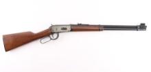 Winchester Model 94 30-30 SN: 4379337