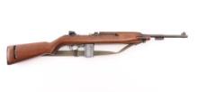 Inland/BlueSky M1 Carbine 30 cal # 5526074