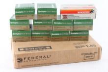 38 Special Ammo Lot