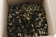 Lot of 45 ACP Brass