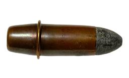 .50 (12.70mm) Crispin for Modified Smith Carbine