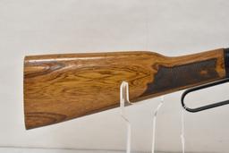 Gun. Ithaca Model M66 .410 ga Shotgun