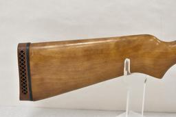 Gun. Sears M101 20 ga Shotgun