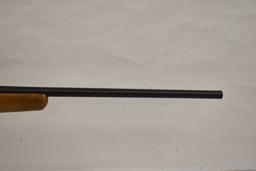 Gun. Sears M101 20 ga Shotgun