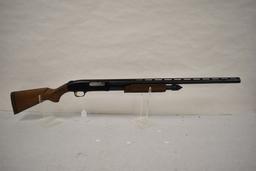 Gun. Mossberg 835 12 ga Shotgun