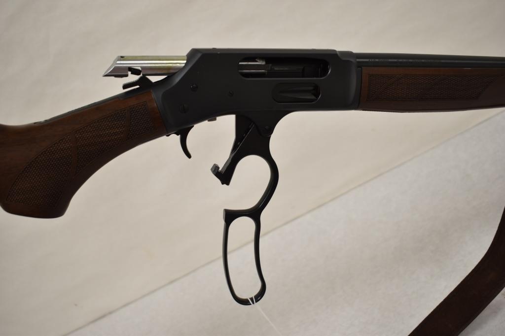 Henry Model H018G 410 ga Shotgun
