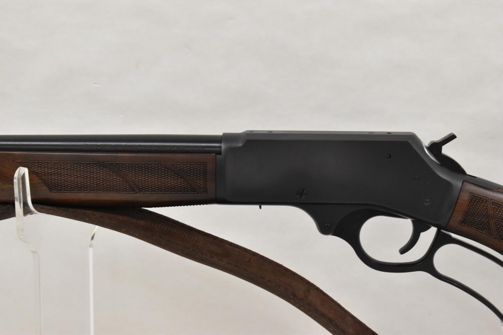 Henry Model H018G 410 ga Shotgun