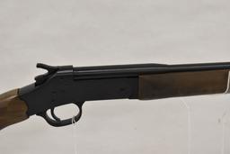 Gun. Rossi S41Y .410 Shotgun