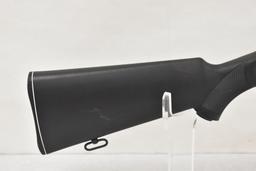 Gun. Rossi Top Break 3 inch 20 ga Shotgun