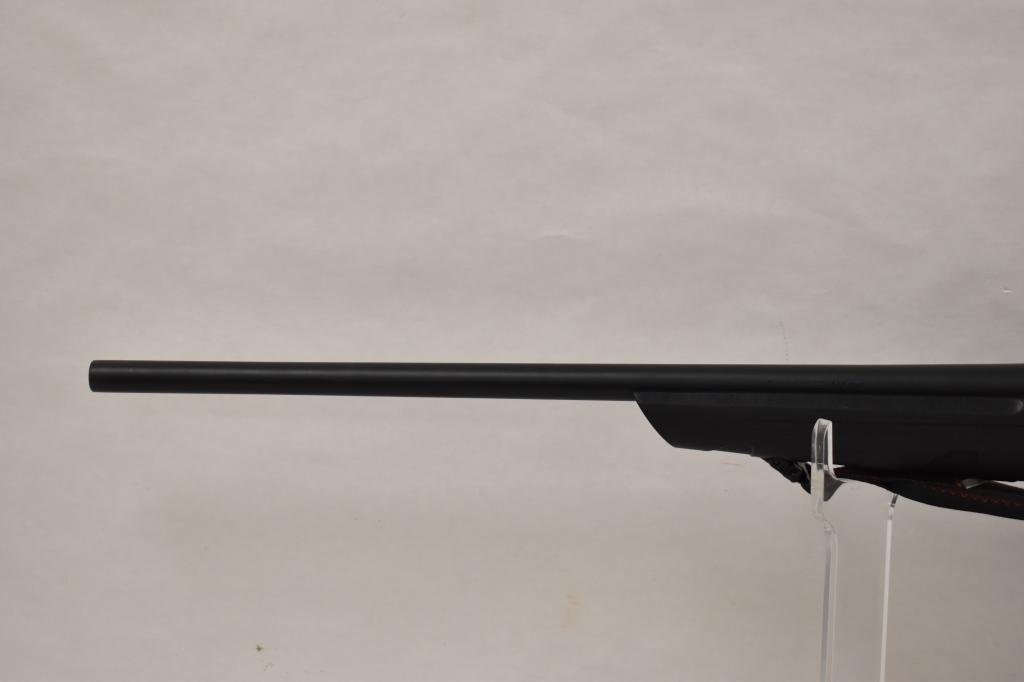 Gun. Remington Model 770 308  cal Rifle