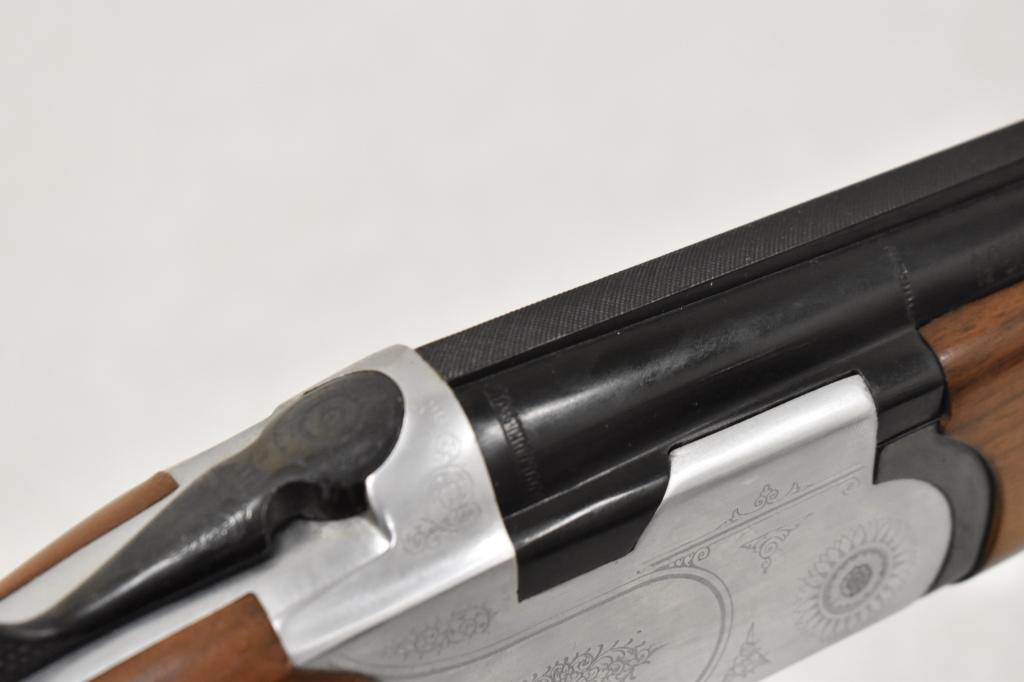 Gun. Tristar Model 300 12ga Shotgun