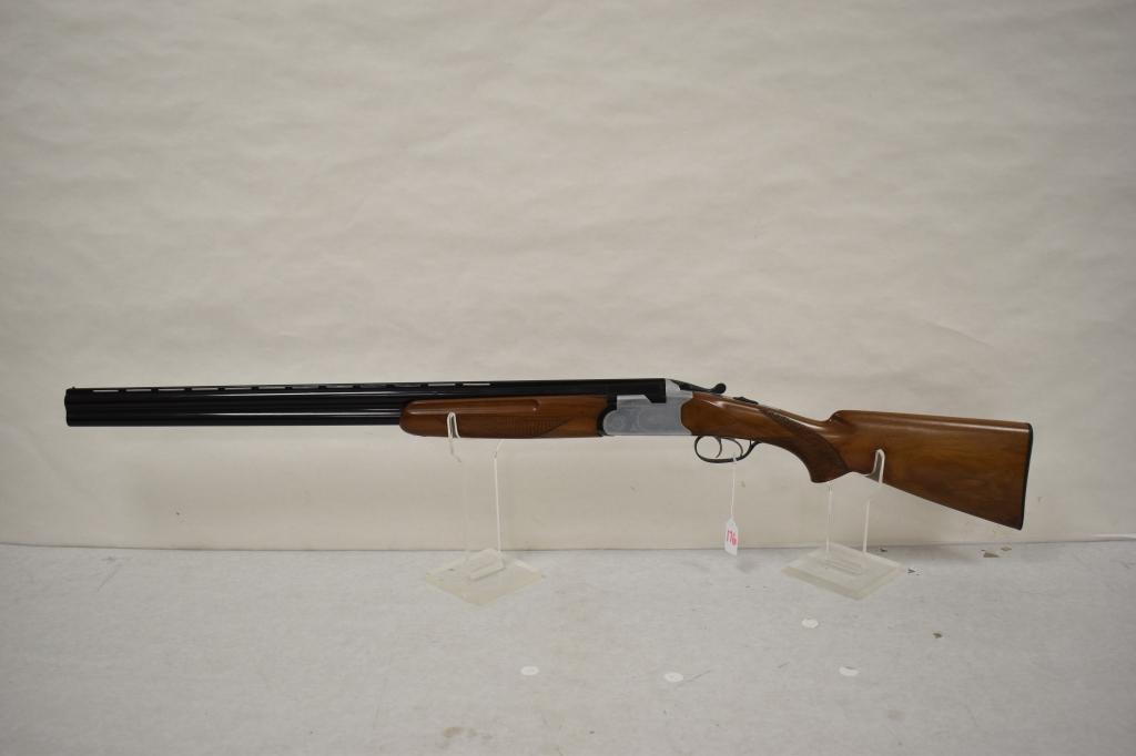 Gun. Tristar Model 300 12ga Shotgun