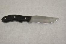 Frost Fixed Blade knife