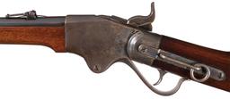 Spencer Model 1867 Saddle Ring Carbine